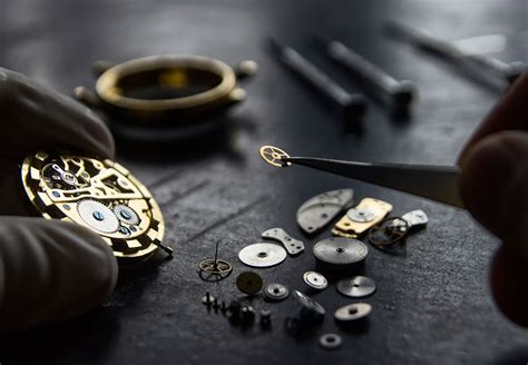 orange county luxury watch repair|watch repair south coast plaza.